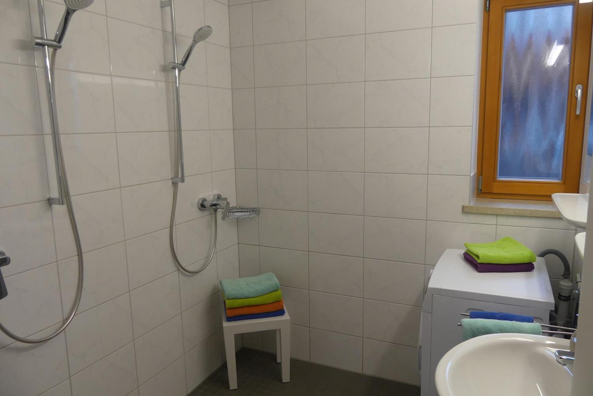 Ferienwohnung Haus Elisabeth, Roßfeldalm Berchtesgaden Exterior foto